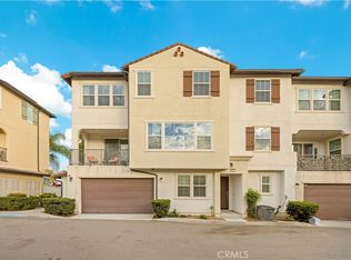 221 Promenade St, Pomona, CA 91767