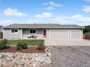 8332 S Wadsworth Ct, Littleton, CO 80128