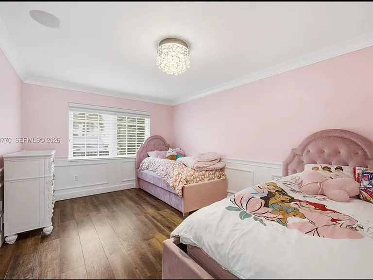 2558 NE 206th Ter #A — Photo 13