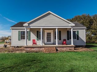 2626 Gendarme Rd, Carencro, LA 70520