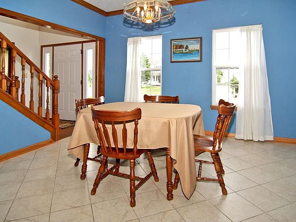 5th image of 2135 Cinnamon Ct