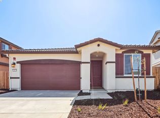615 Shefford Dr, Vacaville, CA 95687