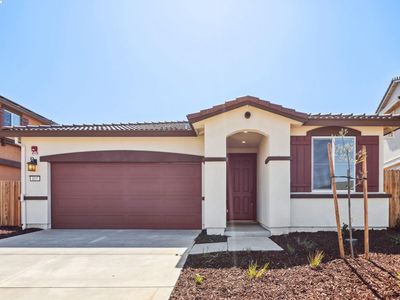 615 Shefford Dr, Vacaville, CA, 95687