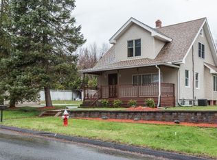 82 Althea St, West Springfield, MA 01089