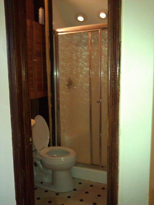 2nd image of 34 Cantrell Dr