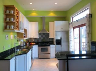 116 Perkins St #3, Somerville, MA 02145