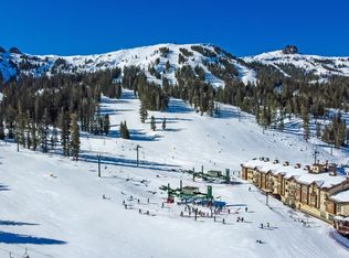 1399 Kirkwood Meadows Dr #3057, Kirkwood, CA