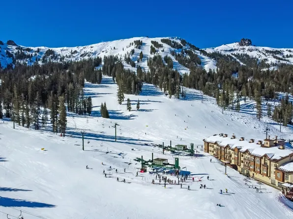 1399 Kirkwood Meadows Dr #3057, Kirkwood, CA 95646