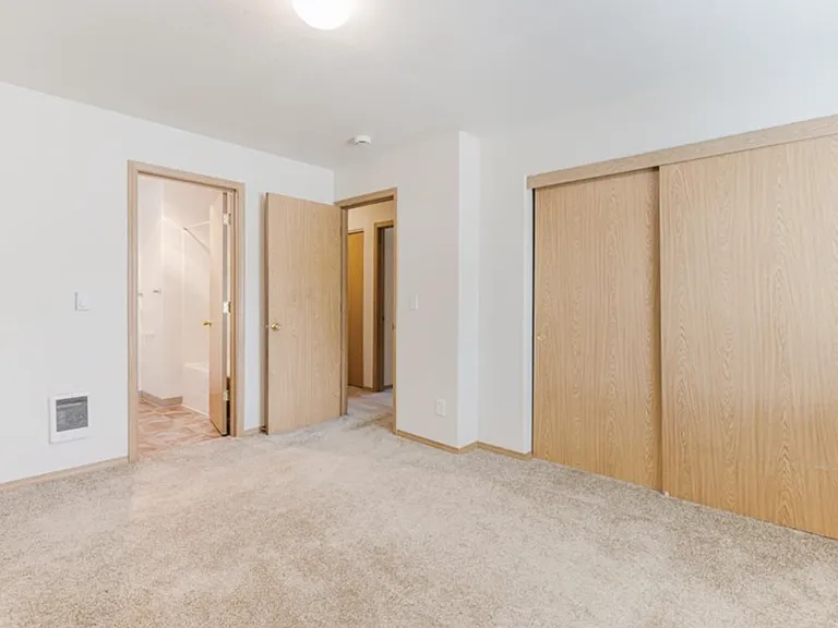 Dalton Park Apartments — Photo 22