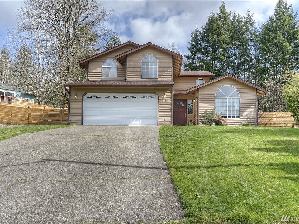 1st image of 1818 Cameo Ct NW