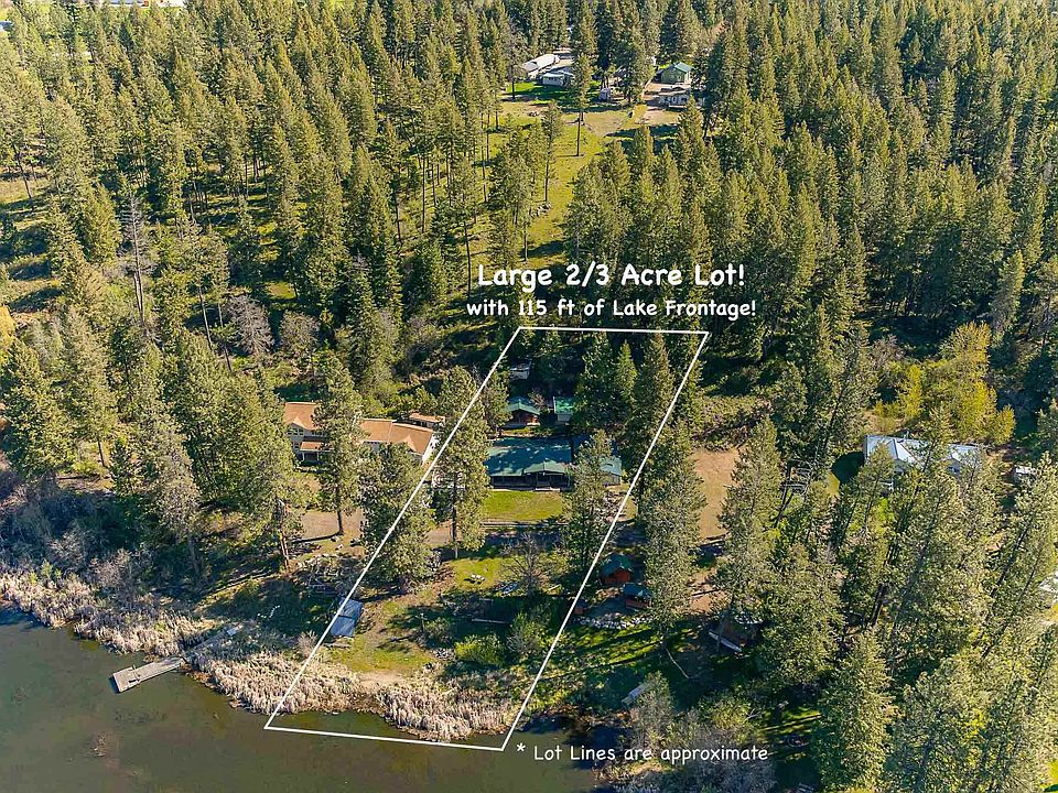1st image of 42408 N Sylvan Rd