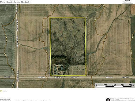 4th image of 1518 330th St