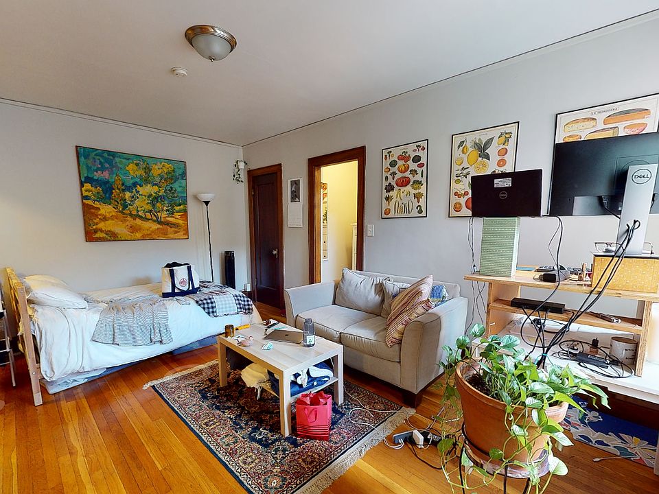 1st image of 117 College Ave #46