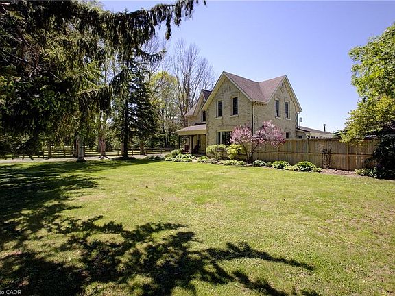 2nd image of 392114 Grey Rd #109