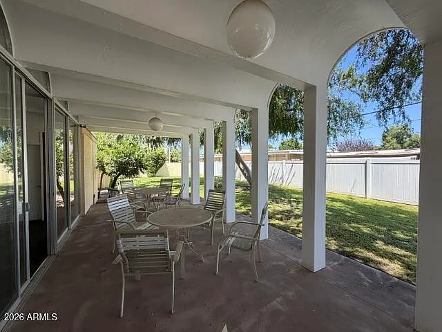 6502 N Central Ave #C103 — Photo 41
