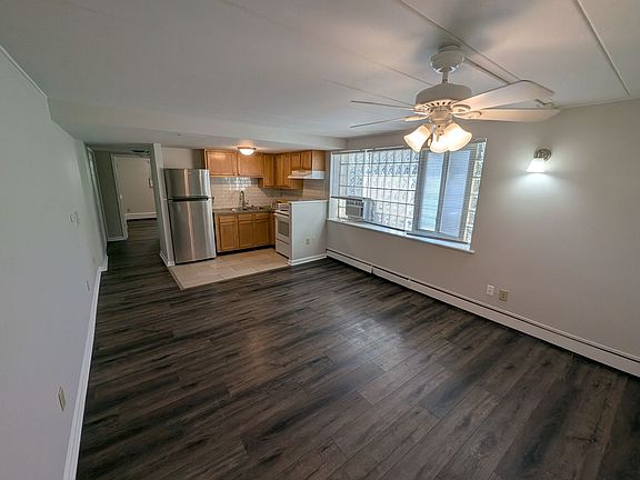 2nd image of 1621 Asmann Ave #19