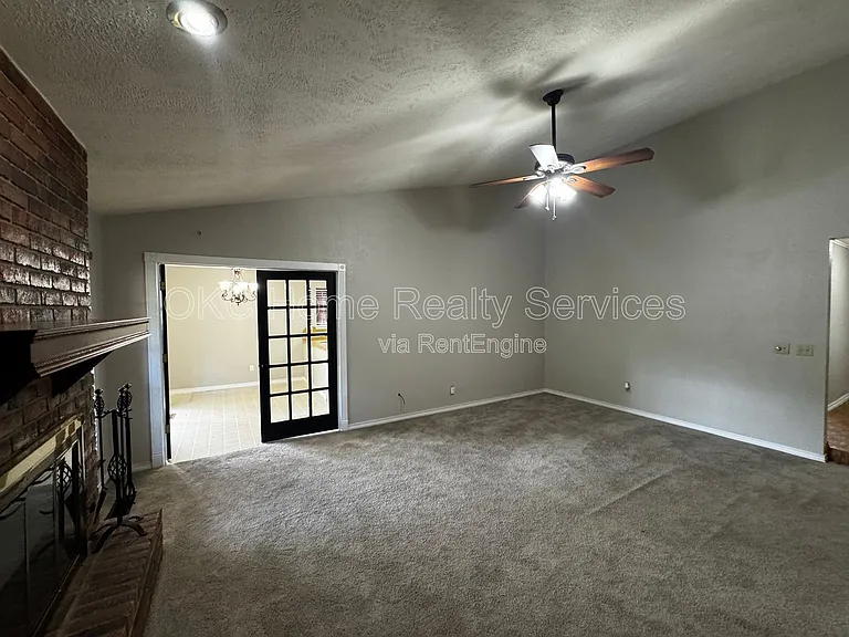 6300 Brookside Dr — Photo 16