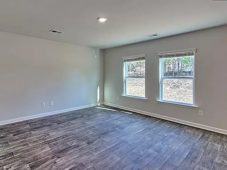241 Bent Holly Dr — Photo 3