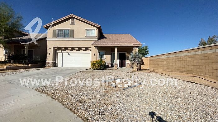 1st image of 13696 Boulder Ln