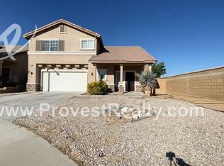 13696 Boulder Ln, Victorville, CA 92392