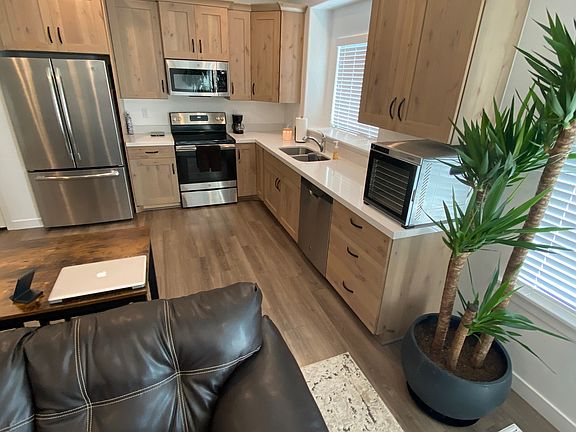 2nd image of 4210 W Silver Canyon Ct