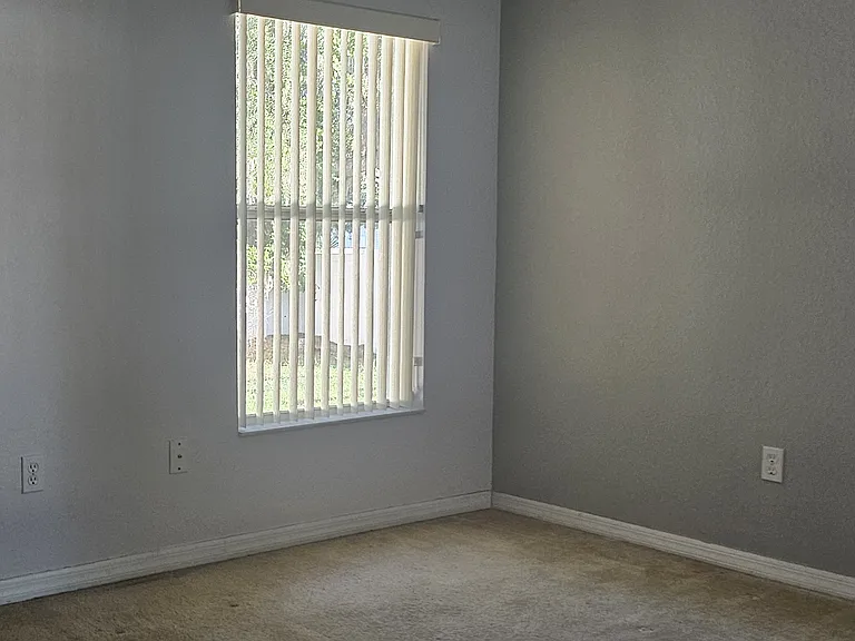 11110 Goldenrod Fern Dr — Photo 17