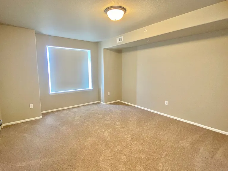 5551 W 29th St #3711 — Photo 5