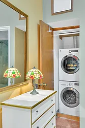 Rented by Cooper & Cooper Real Estate