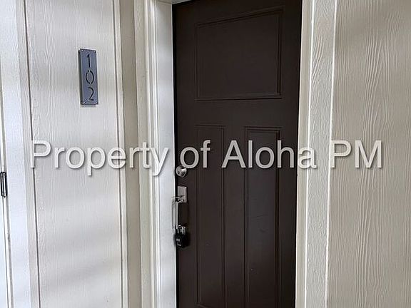 2nd image of 3558 E Grand Forest Dr APT 102