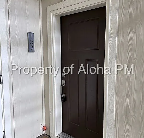 3558 E Grand Forest Dr #102 — Photo 2