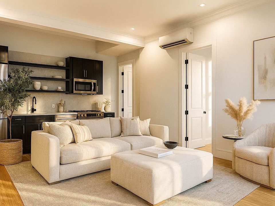 1st image of 196 Montrose Ave #3G