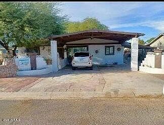 1st image of 1724 E BURGESS Lane