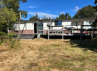 1547 Gulf Rd, Pt Roberts, WA 98281