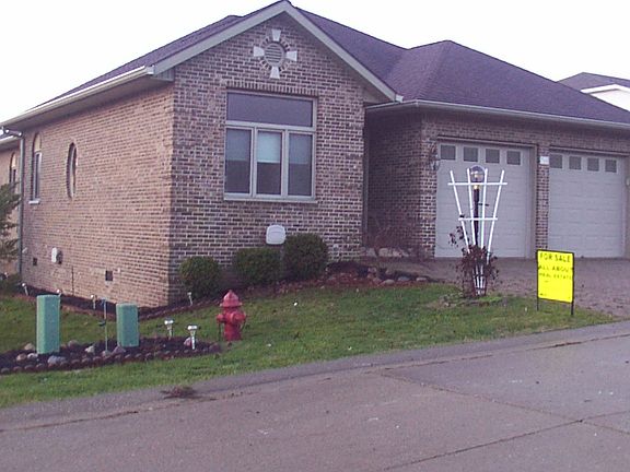 2nd image of 768 Oakpointe Dr