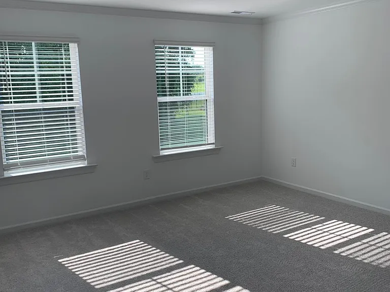 232 Hank Way — Photo 16