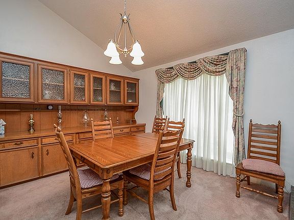 4th image of 6615 Walton Heath Dr