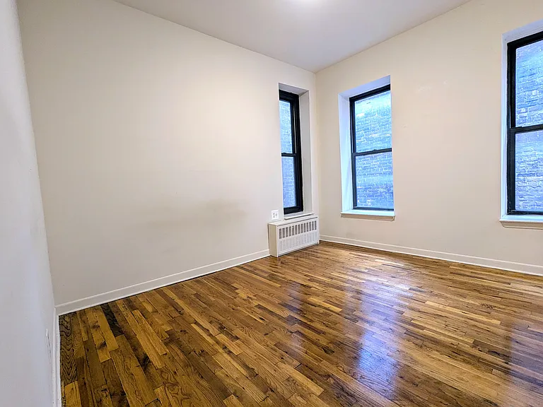 580 Amsterdam Ave #5A — Photo 8