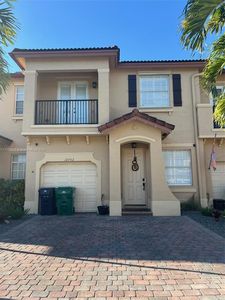 12752 SW 133rd St #12752, Miami, FL, 33186