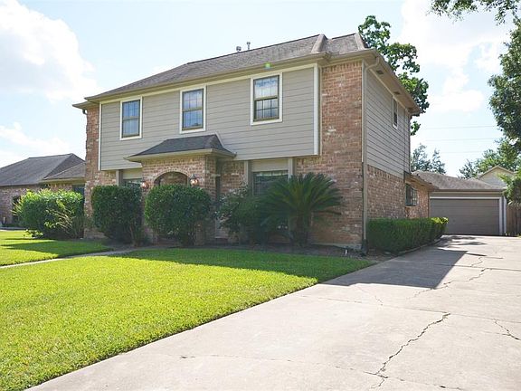 2nd image of 6718 La Granada Dr