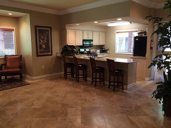 2nd image of 5250 S Rainbow Blvd Unit 1176