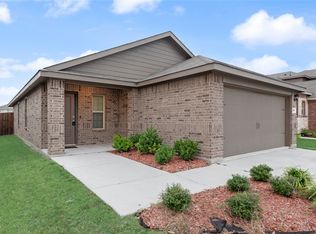 803 Hay Loft Ln, Josephine, TX 75164