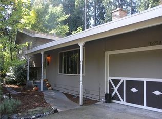 19220 1st Ave SE, Bothell, WA 98012