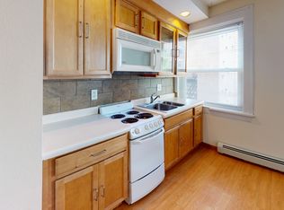 10 Langdon Street, Madison, WI 53703