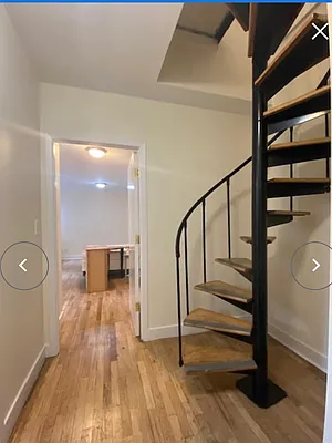 Rented by Compass | media 32