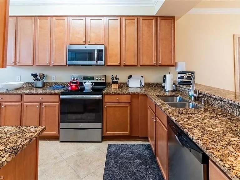 9826 Giaveno Cir #1511 — Photo 6