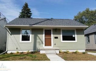 1600 W Willow St, Lansing, MI 48915