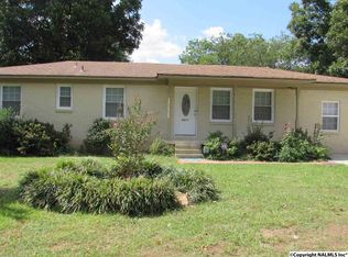 2211 Calray Ave SW, Decatur, AL 35601