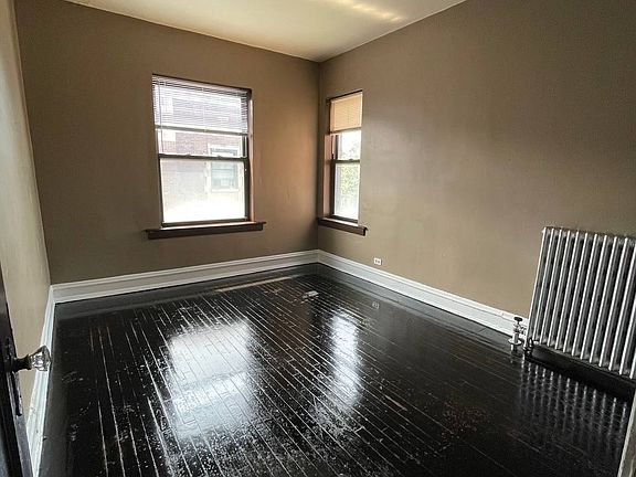 2nd image of 7951 S Drexel Ave #3
