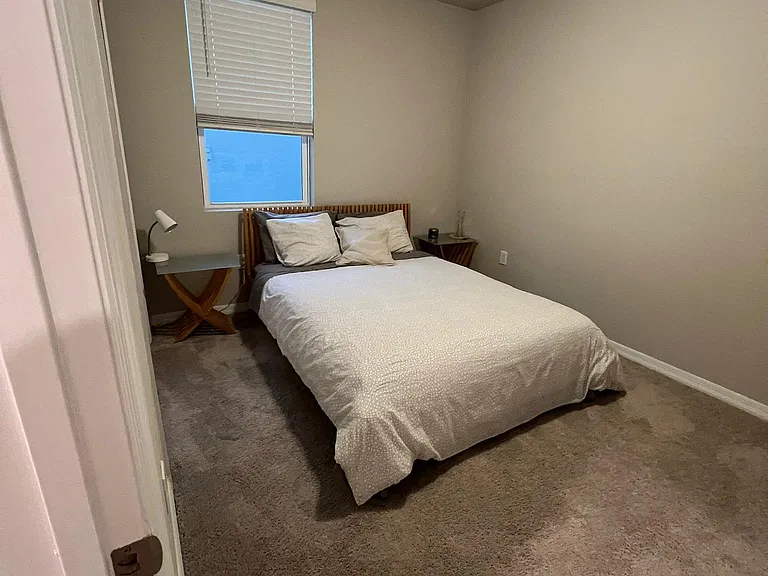 3028 Cassidy Ln — Photo 13
