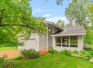 2408 Indian Rd W, Minnetonka, MN 55305